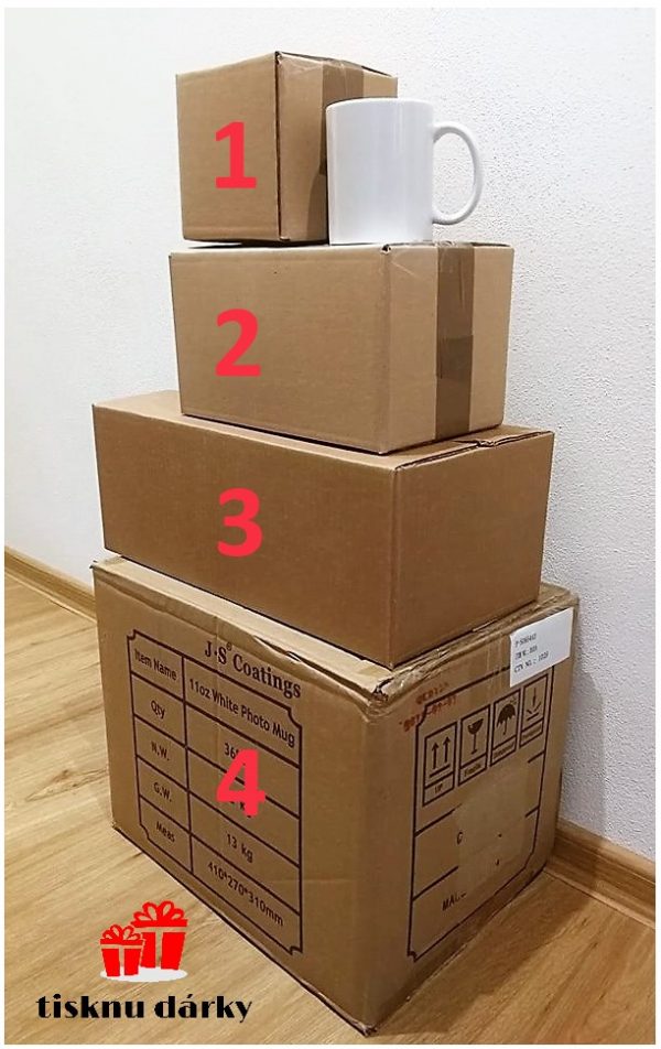 58684777_2419153774802899_5901754959895986176_n (2)