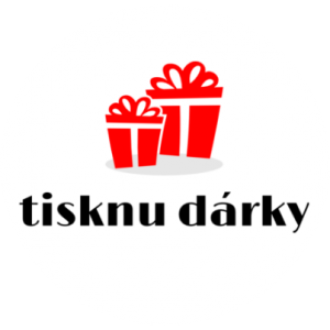Dárkové hotovky